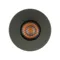 Минифото #2 товара Светильник безрамочный DL-INTRAL-R63-8W Warm3000 (Серо-зеленый RAL7009, 36 deg, 230V) (Arlight, IP20 Металл, 5 лет)