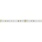 Минифото #3 товара Светодиодная лента RT 6-5000 24V White-MIX 2x (2835, 120 LED/m, LUX) (Arlight, 23 Вт/м, IP20)