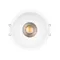Минифото #5 товара Светильник MS-HARBOR-R123-20W Warm3000 (WH, 24 deg, 230V) (Arlight, IP20 Металл, 5 лет)
