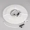 Минифото #6 товара Светодиодная лента герметичная MOONLIGHT-PRO-SIDE-X336-16x16mm 24V RGBW-Day (12 W/m, IP67, 10m, wire x2) (Arlight, Вывод боковой, 5 лет)