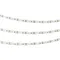Минифото #2 товара Светодиодная лента RT-A120-8mm 12V Orange (9.6 W/m, IP20, 2835, 5m) (Arlight, -)