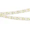 Минифото #2 товара Светодиодная лента герметичная RTW-SE-A240-15mm 24V Warm3000 (19.2 W/m, IP65, 2835, 5m) (Arlight, -)