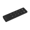 Минифото #1 товара Пульт SMART-R8-DIM (8 зон, 2.4G) (Arlight, IP20 Пластик, 5 лет)