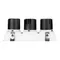 Минифото #5 товара Светильник MS-FLOW-BUILT-S230x85-3x6W Warm3000 (WH, 55 deg, 230V) (Arlight, IP20 Металл, 5 лет)