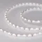 Минифото #2 товара Светодиодная лента RS 2-5000 12V Day4000 (3014, 60 LED/m, LUX) (Arlight, 4.8 Вт/м, IP20)