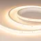 Минифото #1 товара Светодиодная лента герметичная ARL-PV-A84-17mm 230V Warm2700 (14 W/m, IP65, FlickerFree, 30m) (Arlight, 5 лет)