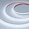 Минифото #1 товара Светодиодная лента герметичная COB-PS-X560-12mm 24V White6000 (9.6 W/m, IP67, 10m) (Arlight, 5 лет)