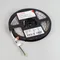 Минифото #3 товара Светодиодная лента герметичная RTW-SE-A140-10mm 24V Day-MIX (14.4 W/m, IP65, 2835, 5m) (Arlight, Изменяемая ЦТ)