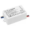 Минифото #1 товара Блок питания ARJ-KE42350-PFC-TRIAC-A (15W, 350mA) (Arlight, IP44 Пластик, 5 лет)