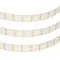 Минифото #2 товара Светодиодная лента UL-A320-24mm 24V Warm3000 (20 W/m, IP20, 3m) (Arlight, 7 лет)