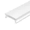 Минифото #1 товара Экран W16-5000 SILICONE (Arlight, Силикон)