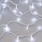Минифото #4 товара Светодиодная гирлянда ARD-STRING-CLASSIC-10000-WHITE-100LED-MILK-FLASH White (230V, 7W) (Ardecoled, IP65)