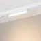 Минифото #3 товара Светильник MAG-ORIENT-FLAT-FOLD-S230-12W Warm3000 (WH, 80 deg, 48V DALI) (Arlight, IP20 Металл, 5 лет)