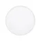 Минифото #4 товара Светильник SP-RONDO-120A-12W Day White (Arlight, IP40 Металл, 3 года)