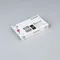 Минифото #3 товара INTELLIGENT ARLIGHT Пульт SMART-801-52-4G-1SC-RGBW Black (3V, 2.4G) (IARL, IP20 Пластик, 5 лет)