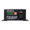 Минифото #3 товара INTELLIGENT ARLIGHT Контроллер SMART-DMX-301-43-6G-SUF Black (5-24V, Console) (IARL, IP20 Металл, 5 лет)