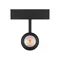Минифото #3 товара Светильник MAG-SPOT-45-R65-18W Warm3000 (BK, 36 deg, 24V, DALI) (Arlight, IP20 Металл, 5 лет)