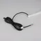 Минифото #4 товара Светодиодная лента герметичная NOVA-SIDE-PU-B84-12x20mm 24V RGB-Warm (15 W/m, IP68, 1m, wire x1) (Arlight, Полиуретан)