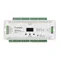 Минифото #2 товара Контроллер лестничный SMART-STEP-32-2S-SUF (5-24V, 32x1A, SPI) (Arlight, IP20 Пластик, 5 лет)