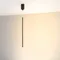 Минифото #2 товара Светильник SP-UMBRA-HANG-V-L600-10W Warm3000 (BK, 120 deg, 230V) (Arlight, IP20 Металл, 3 года)