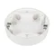 Минифото #1 товара INTELLIGENT ARLIGHT Корпус датчика присутствия DALI-MS-LS-8M-IN (IP54) (IARL, IP54 Пластик, 3 года)