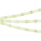 Минифото #3 товара Светодиодная лента COB-X544-8mm 24V Green (11.5 W/m, IP20, CSP, 5m) (Arlight, -)