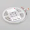 Минифото #3 товара Светодиодная лента UL-A160-5mm 24V Warm3000 (9.6 W/m, IP20, 5m) (Arlight, 7 лет)