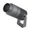 Минифото #6 товара Светильник ALT-RAY-ZOOM-R75-18W Day4000 (DG, 10-40 deg, 230V) (Arlight, IP67 Металл, 3 года)
