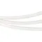 Минифото #3 товара Светодиодная лента герметичная RTW-PSW-A120-10mm 24V White6000 (9.6 W/m, IP67, 2835, 5m) (Arlight, 5 лет)