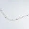 Минифото #8 товара Светодиодная лента RZ-H96-12mm 24V RGBW-White (12 W/m, IP20, 5m) (Arlight, CRI>90)