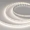 Минифото #1 товара Светодиодная лента RT-A192-10mm 24V Day4000 (17.6 W/m, IP20, 2835, 5m) (Arlight, высок.эфф.150 лм/Вт)