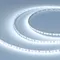 Минифото #1 товара Светодиодная лента RT-A120-5mm 12V Cool 8K (9.6 W/m, IP20, 2835, 5m) (Arlight, 9.6 Вт/м, IP20)