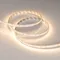 Минифото #3 товара Светодиодная лента RT-A192-10mm 24V Warm2700 (17.6 W/m, IP20, 2835, 5m) (Arlight, высок.эфф.150 лм/Вт)
