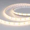 Минифото #5 товара Светодиодная лента герметичная CSP-SE-X640-10mm 24V White-MIX (23 W/m, IP65, 5m) (Arlight, Изменяемая ЦТ)