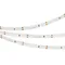 Минифото #1 товара Светодиодная лента RS 2-5000 12V Day4000 (3014, 60 LED/m, LUX) (Arlight, 4.8 Вт/м, IP20)