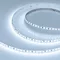 Минифото #1 товара Светодиодная лента IC-A120-8mm 24V Cool 8K (9.6 W/m, IP20, 2835, 10m) (Arlight, 9.6 Вт/м, IP20)