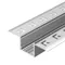 Минифото #2 товара Профиль FANTOM-W20-H20-2000 ANOD (Arlight, Алюминий)