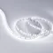 Минифото #4 товара Светодиодная лента MICROLED-5000HP 24V White6000 8mm (2216, 120 LED/m, LUX) (Arlight, 14 Вт/м, IP20)