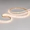 Минифото #4 товара Светодиодная лента RT-A240-10mm 24V Warm-MIX (20 W/m, IP20, 2835, 5m) (Arlight, Изменяемая ЦТ)