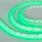 Минифото #3 товара Светодиодная лента RTW 2-5000SE 12V Green 2x (3528, 600 LED, LUX) (Arlight, 9.6 Вт/м, IP65)