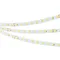 Минифото #1 товара Светодиодная лента ULTRA-C72-10mm 24V Warm3000 (7.2 W/m, IP20, 5630, 5m) (Arlight, высок.эфф.200 лм/Вт)