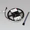 Минифото #4 товара Светодиодная лента DMX-B60-10mm 24V RGB-PX6 (14 W/m, IP20, 5060, 5m) (Arlight, -)