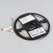 Минифото #2 товара Светодиодная лента UL-A240-5mm 24V White-MIX (10 W/m, IP20, 5m) (Arlight, Изменяемая ЦТ)