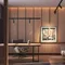 Минифото #4 товара Светильник LGD-GESTIA-TRACK-4TR-R51-10W Warm3000 (BK-NI, 25-50 deg, 230V) (Arlight, IP20 Металл, 5 лет)