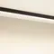 Минифото #2 товара Светильник LGD-LUNGO-4TR-L1500-51W-75W Day4000 (Черный, двойной асимметричный 2х20 deg, 230V) (Arlight, IP20 Металл, 5 лет)