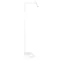 Минифото #2 товара Светильник SP-VERDI-FLOOR-3W Warm3000 (WH, 20 deg, 230V) (Arlight, IP20 Металл, 3 года)