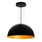 Минифото #1 товара Светильник SP-RESTO-HANG-R1200-200W Warm3000 (BK, 100 deg, 230V) (Arlight, IP20 Металл, 3 года)