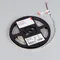 Минифото #2 товара Светодиодная лента герметичная RTW-SE-A120-5mm 24V Warm2700 (9.6 W/m, IP65, 5m) (Arlight, -)