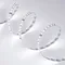 Минифото #2 товара Светодиодная лента MICROLED-5000HP 24V White6000 8mm (2216, 120 LED/m, LUX) (Arlight, 14 Вт/м, IP20)
