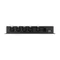 Минифото #3 товара DMX-сплиттер SMART-DMX-4CH (12-36V, XLR3) (Arlight, IP20 Металл, 5 лет)